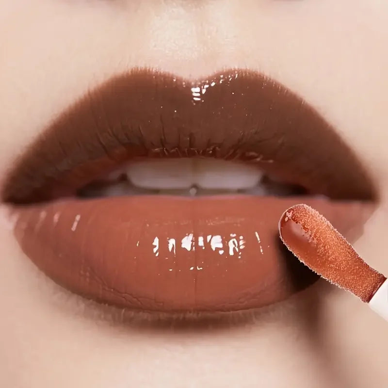 Edge Matte Lip Kit Set